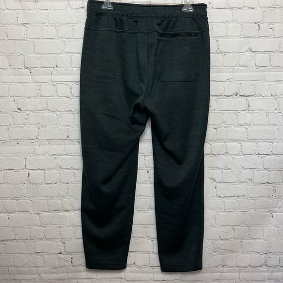 Duluth Snagstop Sweatpants - Picture 6 of 16